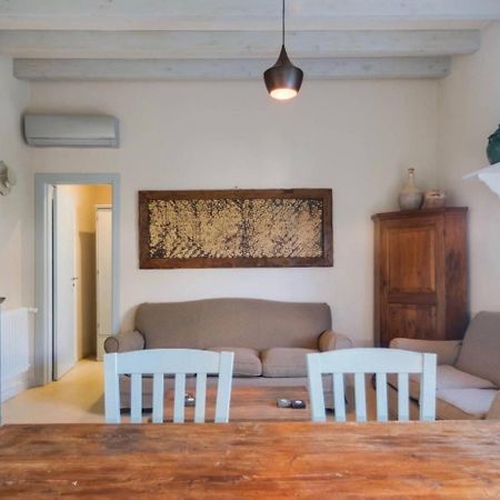 דיסו Wp Relais Apartments מראה חיצוני תמונה