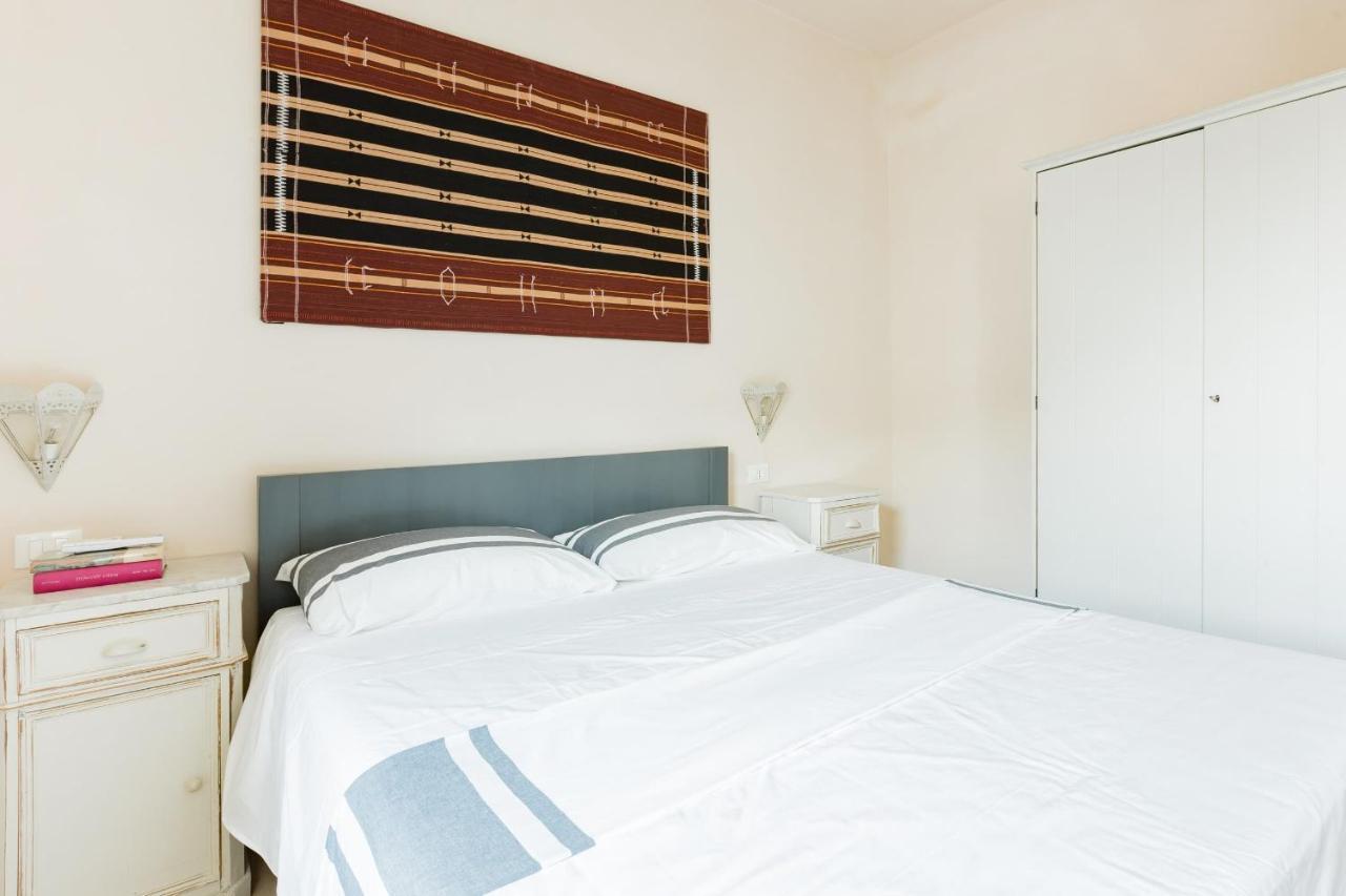 דיסו Wp Relais Apartments מראה חיצוני תמונה