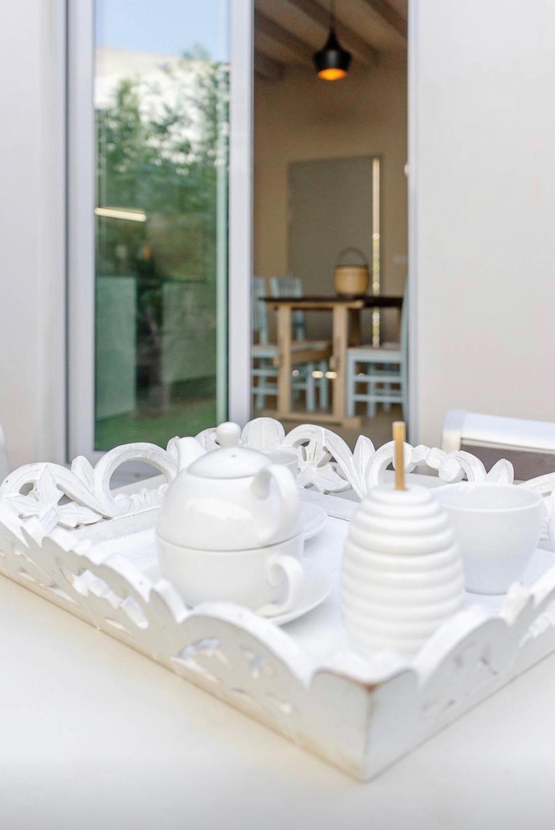 דיסו Wp Relais Apartments מראה חיצוני תמונה