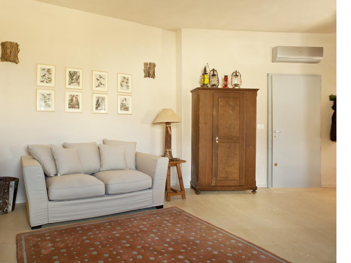 דיסו Wp Relais Apartments מראה חיצוני תמונה